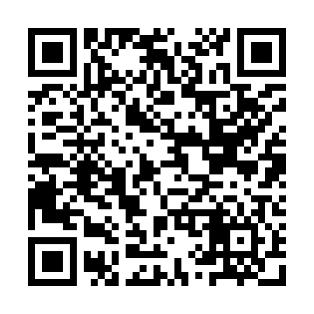 QR code for IY2906