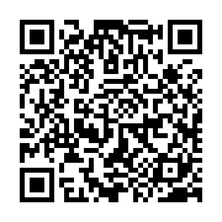 QR code for IY2921