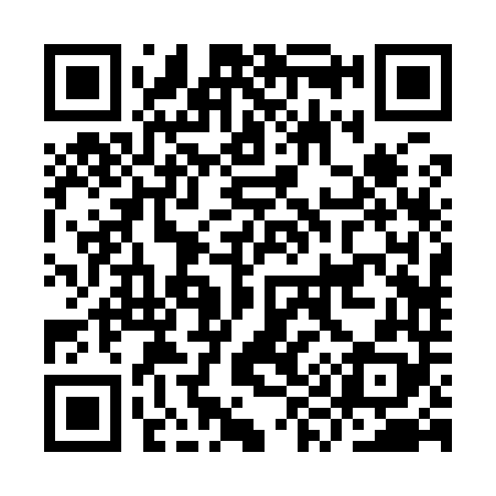 QR code for IY2948