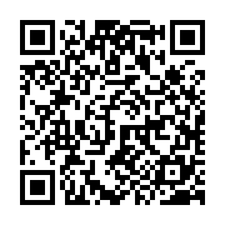QR code for IY2975