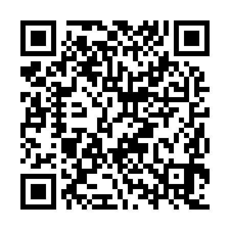 QR code for IY2991