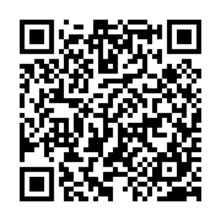 QR code for IY3004