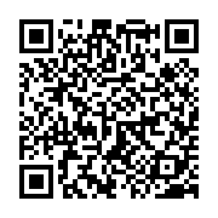 QR code for IY3009