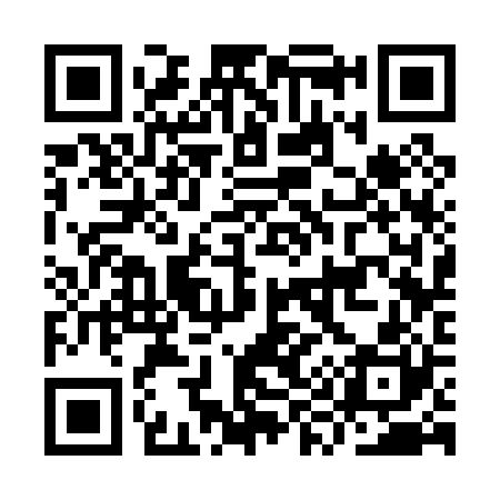 QR code for IY3020