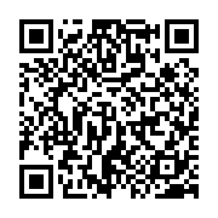 QR code for IY3130
