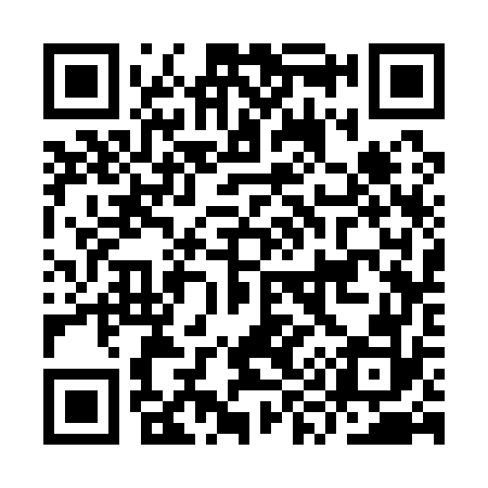 QR code for IY3172