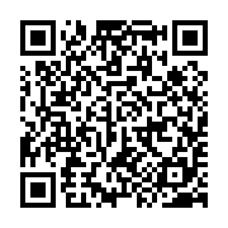 QR code for IY3195