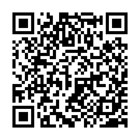 QR code for IY3281