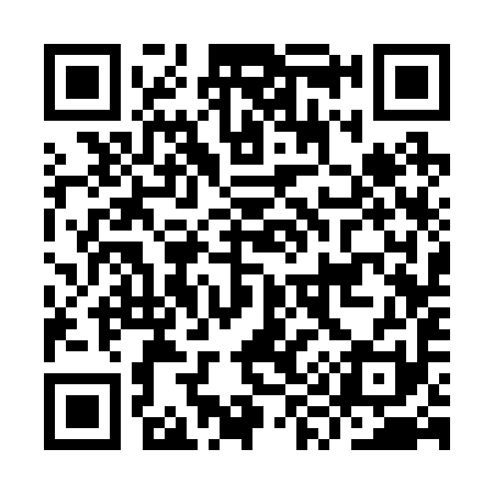 QR code for IY3291