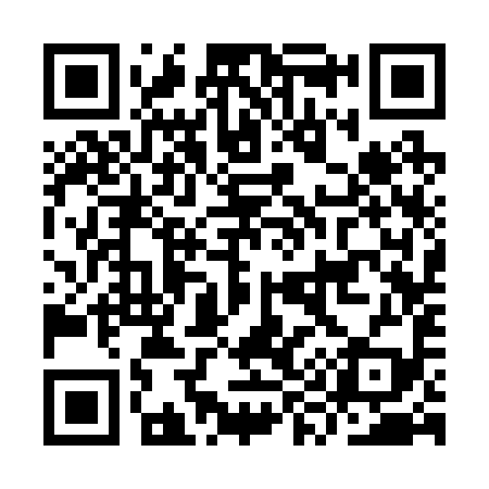 QR code for IY3299