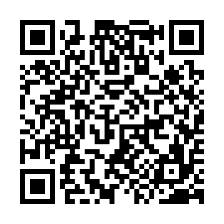 QR code for IY3316