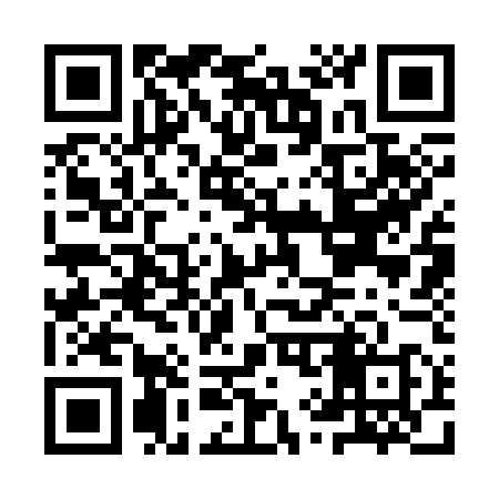 QR code for IY3358