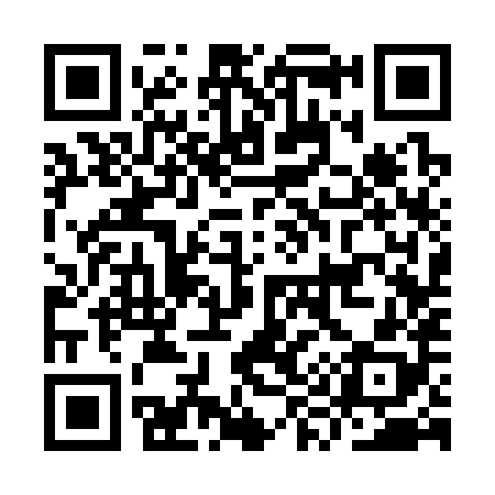 QR code for IY3388