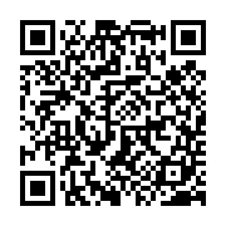 QR code for IY3441
