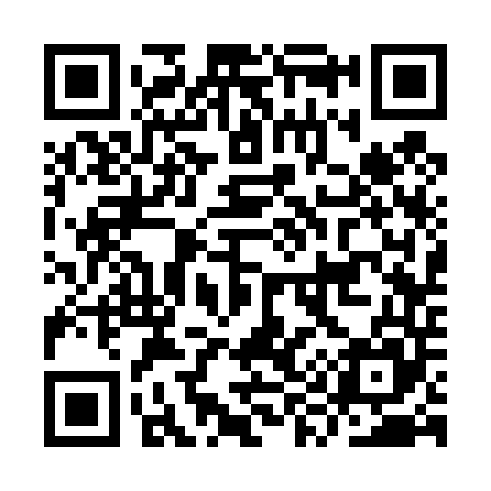 QR code for IY3445