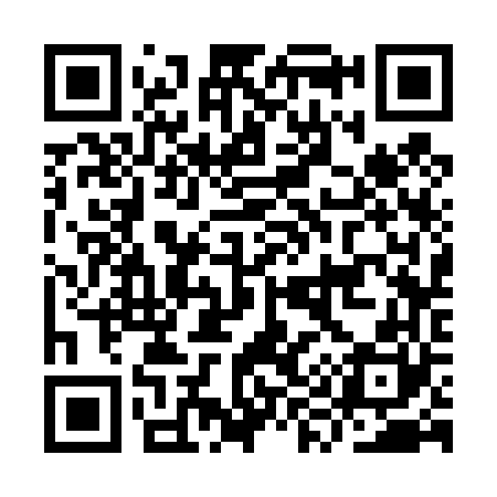 QR code for IY3460