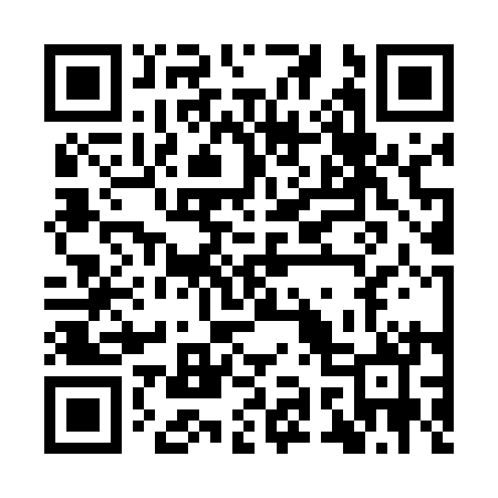 QR code for IY3510