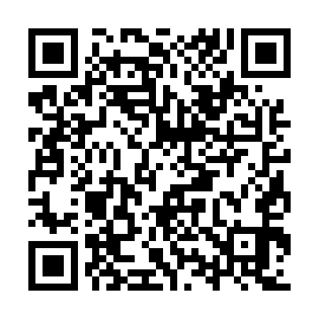 QR code for IY3551