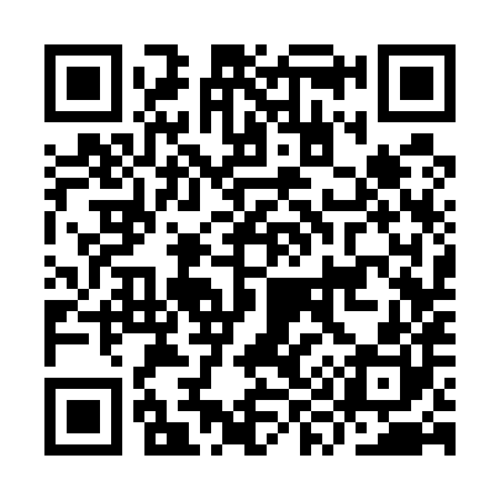 QR code for IY3580