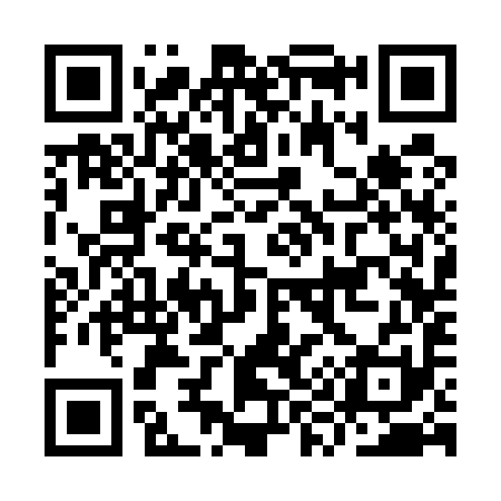 QR code for IY3591