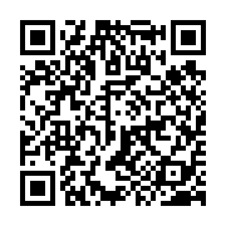 QR code for IY3619