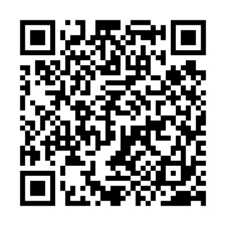 QR code for IY3633