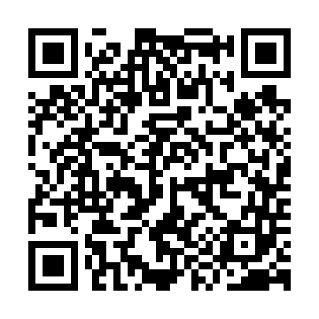 QR code for IY3643