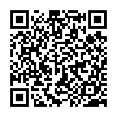 QR code for IY3665