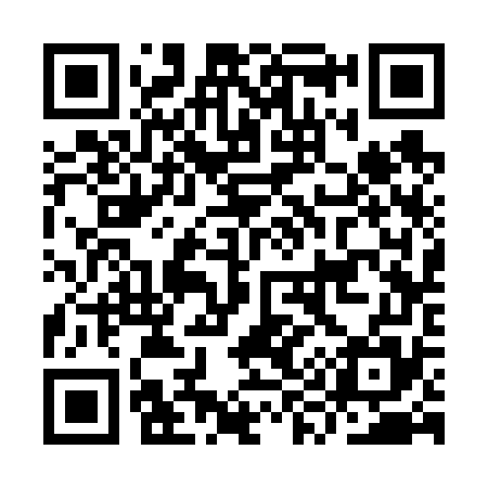 QR code for IY3675