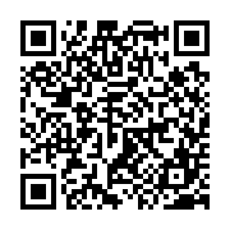 QR code for IY3706