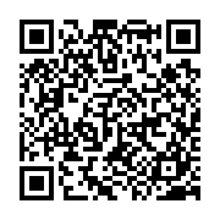 QR code for IY3727