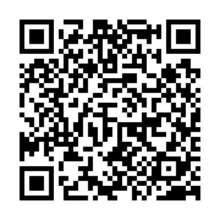 QR code for IY3728