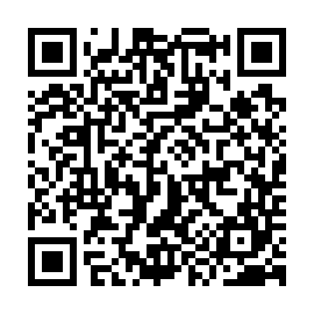 QR code for IY3744