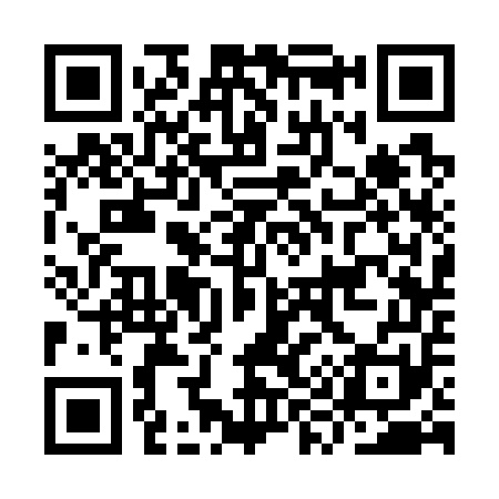 QR code for IY3751