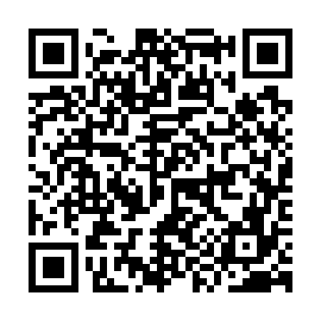 QR code for IY3776