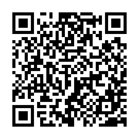 QR code for IY3786