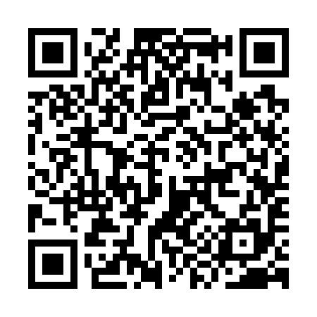 QR code for IY3795