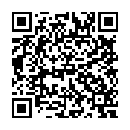 QR code for IY3817