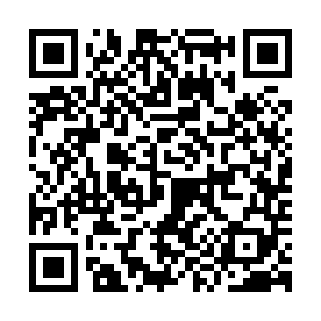 QR code for IY3849