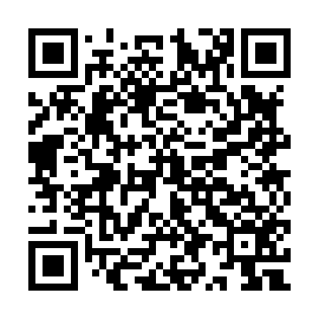 QR code for IY3856