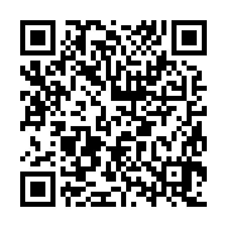 QR code for IY3887