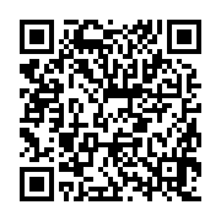 QR code for IY3894