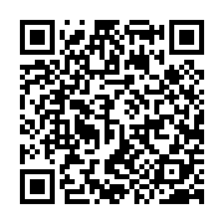QR code for IY4008