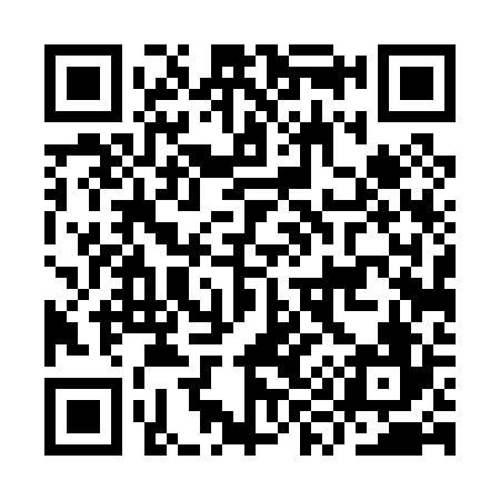 QR code for IY4026