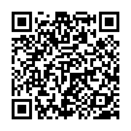 QR code for IY4029