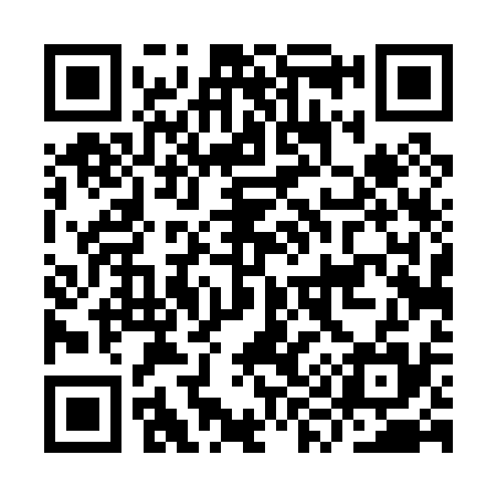 QR code for IY4035