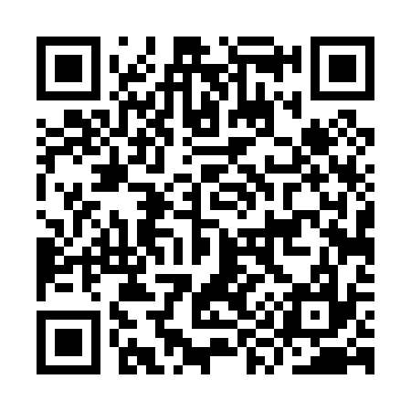 QR code for IY4037