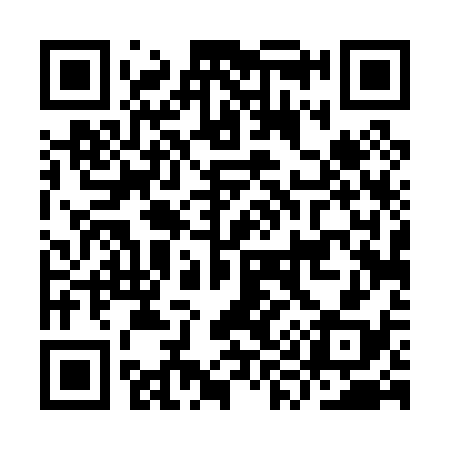 QR code for IY4038