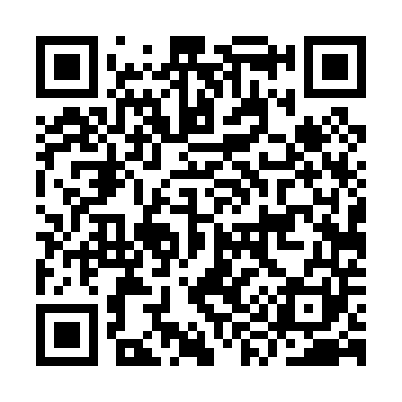 QR code for IY4041