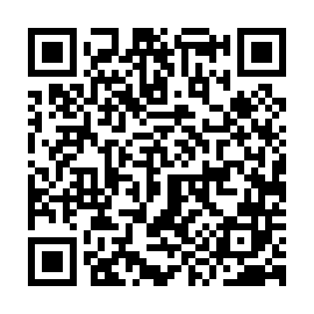 QR code for IY4042